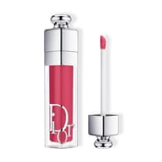 Dior Dior Addict Max Barra De Labios 029 1un 