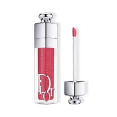 Dior Dior Addict Max Barra De Labios 027 1un 