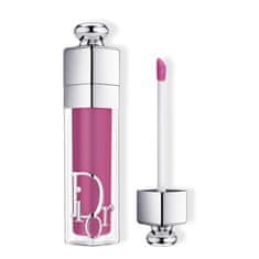 Dior Dior Addict Max Barra De Labios 006 1un 