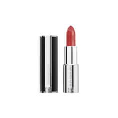 Givenchy Givenchy Rouge Interdit Int Silk 304 