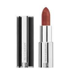 Givenchy Givenchy Rouge Interdit Int Silk 37 