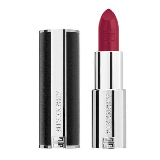 Givenchy Givenchy Rouge Interdit Int Silk 334