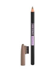 Maybelline Maybelline Express Brow Eyebrow Pencil 03-Soft Brown 4,3g 