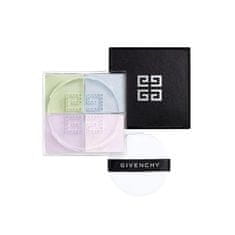 Givenchy Givenchy Prisme Libre N 1 