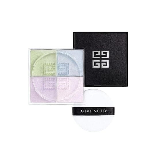 Givenchy Givenchy Prisme Libre N 1