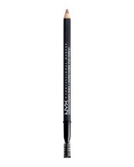 NYX Nyx Eyebrow Powder Pencil Soft Brown 1,4g 
