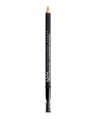 NYX Nyx Eyebrow Powder Pencil Blonde 1,4g 