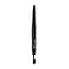 NYX Nyx Fill y Fluff Eyebrow Pomade Pencil Clear 15g 