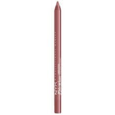 NYX Nyx Epic Wear Liner Sticks Dusty Mauve 1,22g 