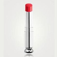 Dior Dior Addict Lipstick Barra De Labios Recarga 536 1un 