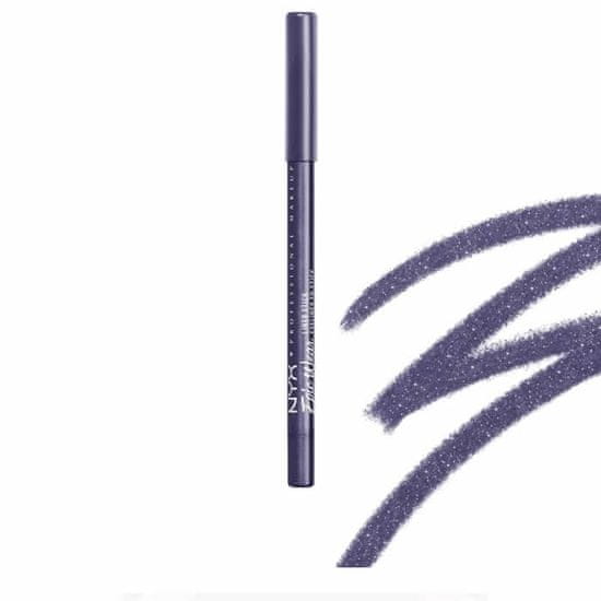 NYX Nyx Epic Wear Liner Sticks Fierce Purple 1.22g