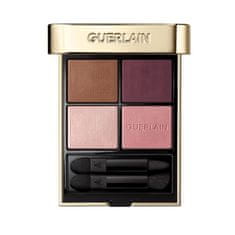 Guerlain Guerlain 4 Couleurs Sombra De Ojos 530 1ml 