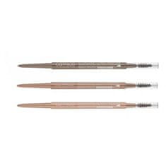 Catrice Catrice Slim'matic Ultra Precise Brow Pencil Wp 025-Warn Brown 