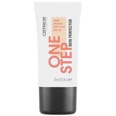 Catrice Catrice One Step Skin Perfector 30ml 