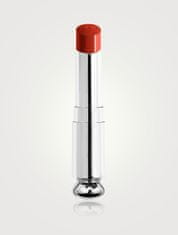 Dior Dior Addict Lipstick N 008 Refill 