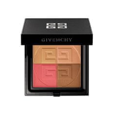 Givenchy Givenchy Prisme Libre Pressed Pdr 06 