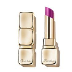 Guerlain Guerlain Kisskiss Bee Glow Barra De Labios 809 Lavander 1un 