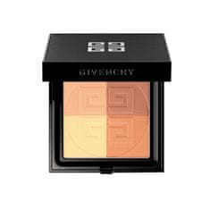 Givenchy Givenchy Prisme Libre Pressed Pdr 05 