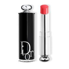 Dior Dior Addict Lipstick Barra De Labios 661 1un 