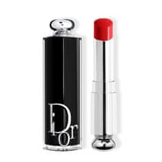 Dior Dior Addict Lipstick Barra De Labios 745 1un 