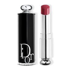Dior Dior Addict Lipstick Barra De Labios 667 1un 