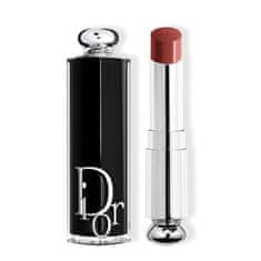 Dior Dior Addict Lipstick Barra De Labios 727 1un 