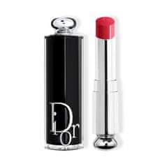 Dior Dior Addict Lipstick Barra De Labios 976 1un 