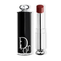 Dior Dior Addict Lipstick Barra De Labios 922 1un 