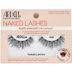 Ardell Ardell Naked Lashes 429 