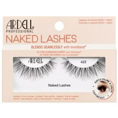 Ardell Ardell Naked Lashes 426 
