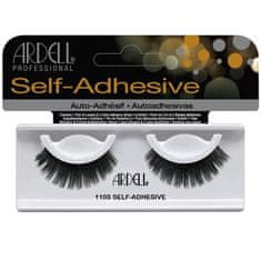 Ardell Ardell Pro Self Adhesive Lash 110s 