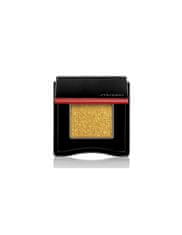 Shiseido Shiseido Pop Powdergel Eyeshadow 13-Sparkling Gold 