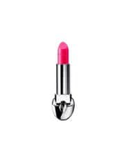 Guerlain Guerlain Guer Labial Rouge g New 0426 