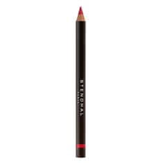 Stendhal Stendhal Precision Lip Liner 300 Rouge Originel 1.14g 