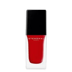 Stendhal Stendhal Care Nails Polish 200 Rouge 8ml 