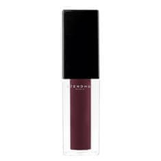 Stendhal Stendhal Liquid Lipstick 401 Tulipe Noire 