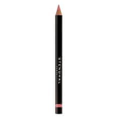 Stendhal Stendhal Precision Lip Liner 302 Bois De Rose 1.14g 