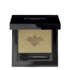 Stendhal Stendhal Magnifying Eyeshadow 506 Vert Mordoré 2.5g 