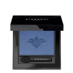 Stendhal Stendhal Magnifying Eyeshadow 500 Saphir 2.5g 