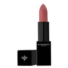 Stendhal Stendhal Matte Effect Lipstick 105 Rose Terracotta 3.8g 