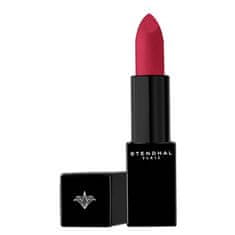 Stendhal Stendhal Matte Effect Lipstick 102 Rose De Chine 3.8g 