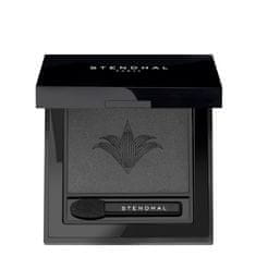 Stendhal Stendhal Magnifying Eyeshadow 502 Graphite 2.5g 