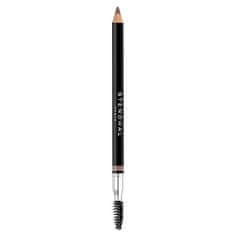 Stendhal Stendhal Precision Eyebrow Pencil 402 Brun 1.08g 