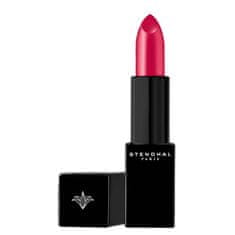 Stendhal Stendhal Shiny Effect Lipstick 201 Fuchsia 3.5g 