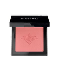 Stendhal Stendhal Illuminating Blush 301 Rose Nevada 5.5g 