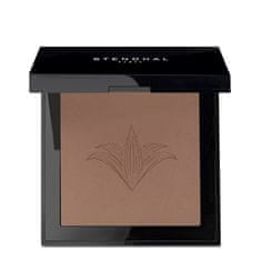 Stendhal Stendhal Perfecting Compact Powder 150 Santal 9g 