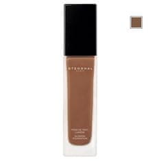 Stendhal Stendhal Glowing Foundation 260 Sienne 30ml 