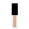 Stendhal Smoothing Concealer 401 Beige Moyen 4.5ml 