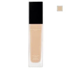 Stendhal Stendhal Glowing Foundation 220 Sable 30ml 