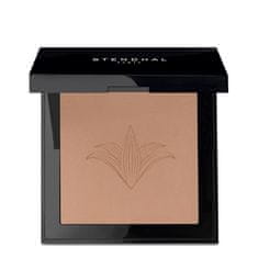 Stendhal Stendhal Perfecting Compact Powder 130 Ambre Rosé 9g 